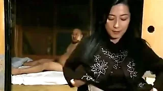 Asian Porn Girls 73