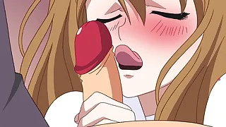 75 cartoon porn videos