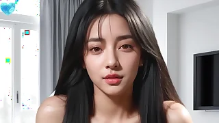 153 anime porn videos